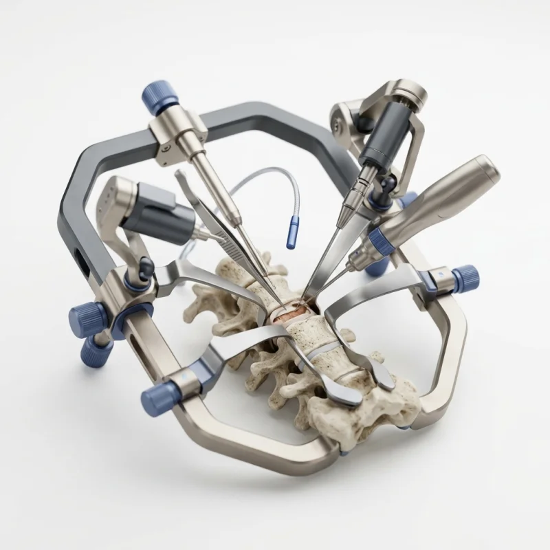 cirurgia neurológica para gatos