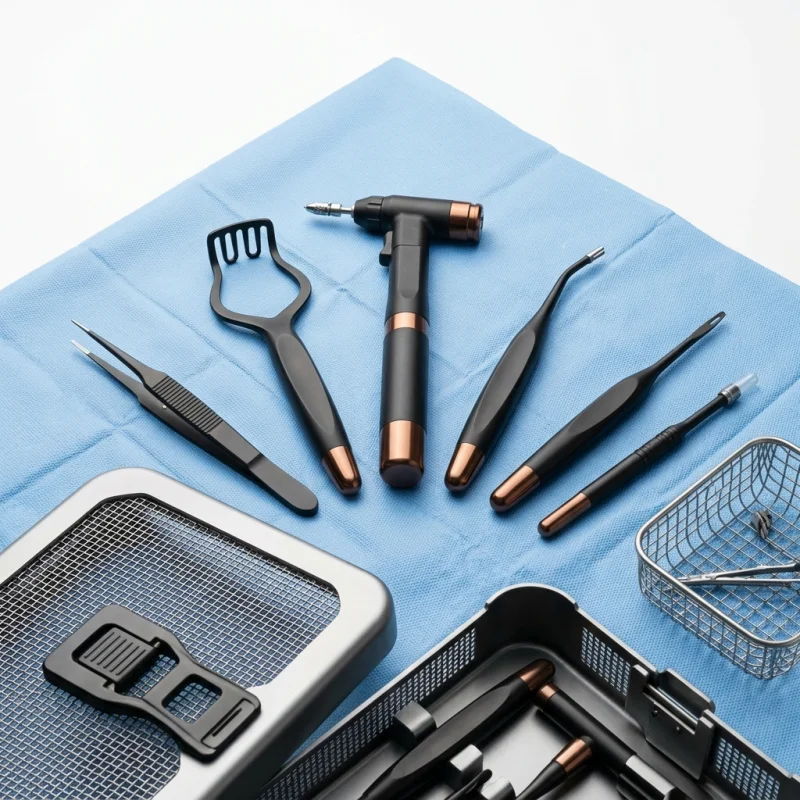 neurocirurgia veterinária