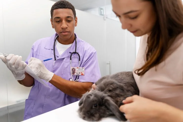 Oncologia Veterinária
