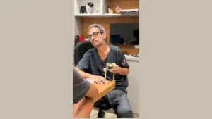 Ortopedia Veterinária Básica a Avançada