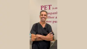 Anestesiologia Avançada Veterinária